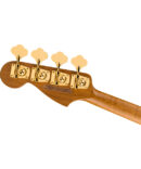 Charvel Pro-Mod San Dimas Bass PJ IV MAH