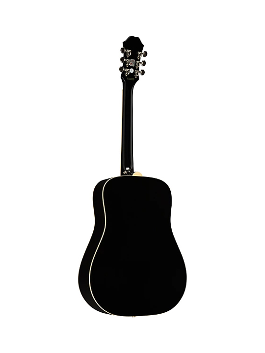 EB-HMB-STUDIO-EB-LTD-04 Epiphone Hummingbird Studio Ebony Limited Edition