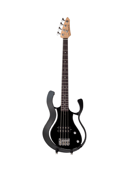 VX-STB-01 Vox Starstream Bass 1H
