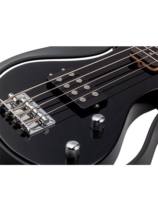 VX-STB-03 Vox Starstream Bass 1H