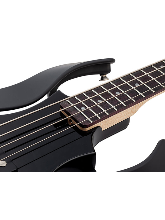 VX-STB-04 Vox Starstream Bass 1H