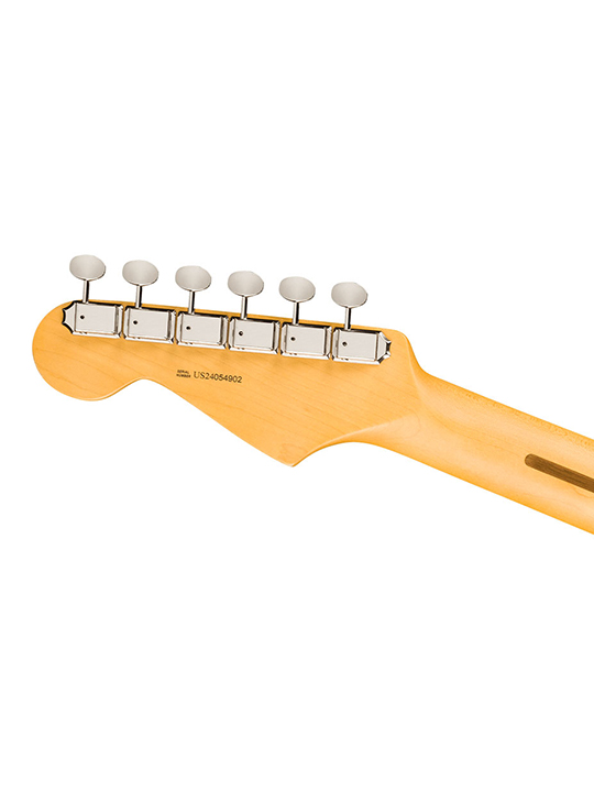 FD-AM-PRO-CS-STRAT-3TS-04 Fender American Professional Classic Stratocaster