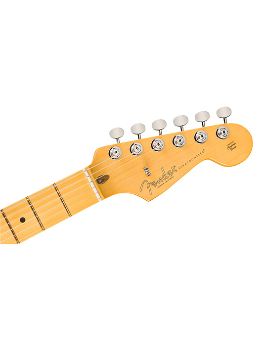 FD-AM-PRO-CS-STRAT-3TS-05 Fender American Professional Classic Stratocaster