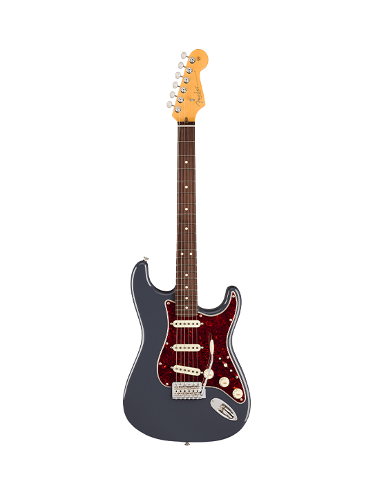 FD-AM-PRO-CS-STRAT-FDB-01 Fender American Professional Classic Stratocaster