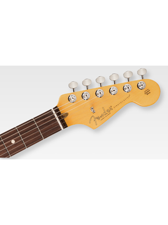 FD-AM-PRO-CS-STRAT-FDB-04 Fender American Professional Classic Stratocaster