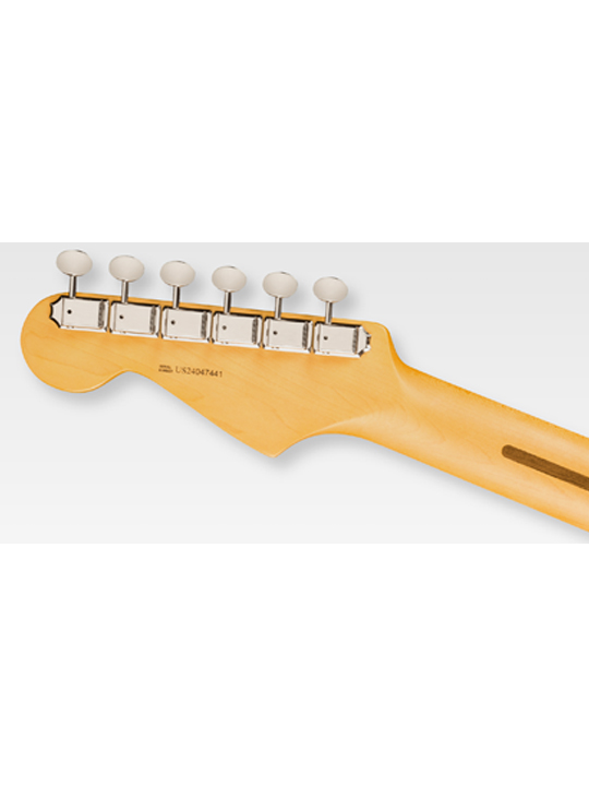 FD-AM-PRO-CS-STRAT-FMG-05 Fender American Professional Classic Stratocaster