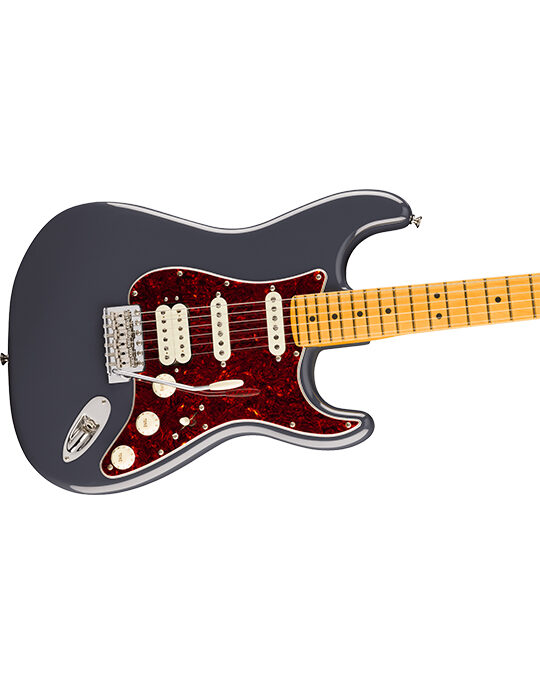 Fender American Professional Classic Stratocaster HSS