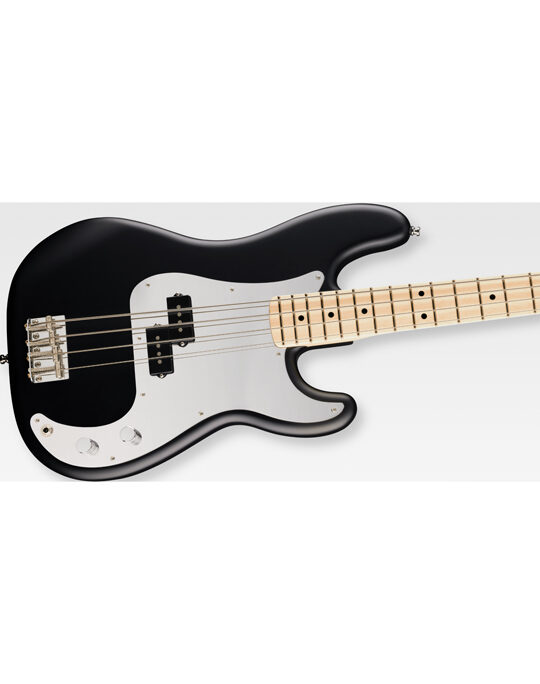 Fender 50th Anniversary Steve Harris Precision Bass Limited Edition