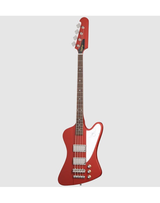 Epiphone Thunderbird '64 Bass
