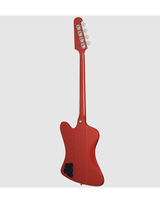 Epiphone Thunderbird '64 Bass