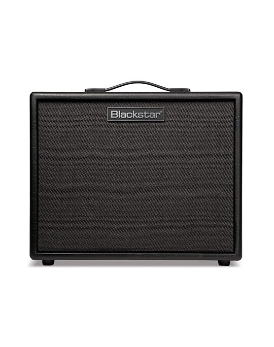 Blackstar Artist FR Standard 50W 1×12″ cabinet.