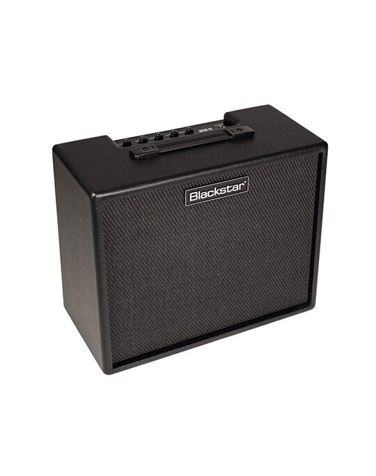 Blackstar Artist FR Standard 50W 1×12″ cabinet.
