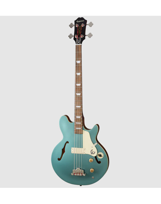 Epiphone Jack Casady Bass