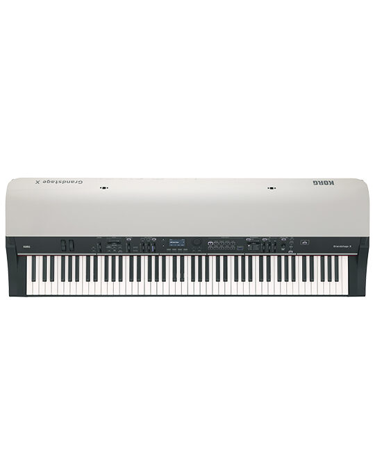 Korg Grandstage X Piano