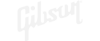 Gibson logo