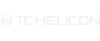 Tc Helicon logo