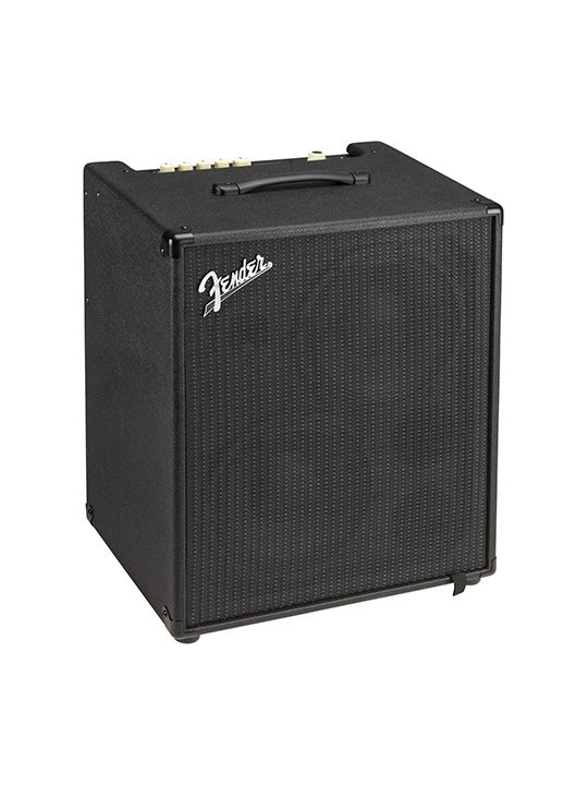 Fender Rumble™ Stage 800 | Music Concept