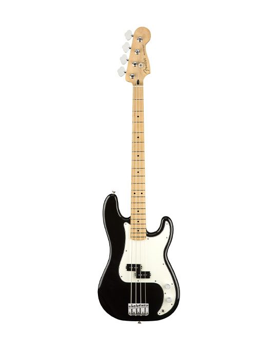 fender player precision bass