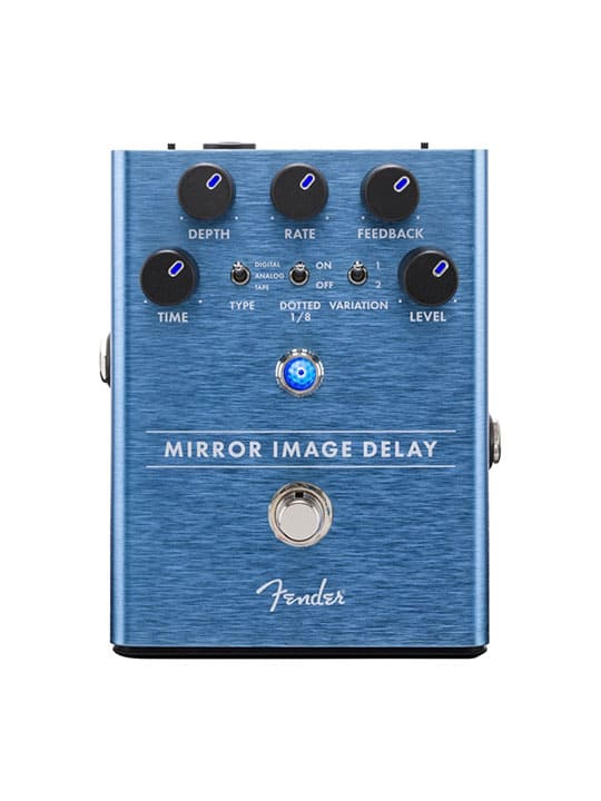 effect-FD-Mirror-Delay