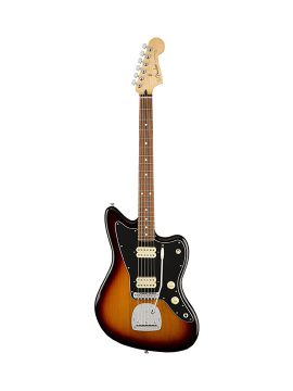 fender-PLY-JM-3TS-01