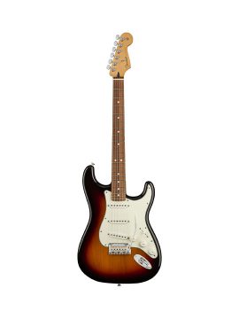 fender-PLY-Strat-3TS-PF-1