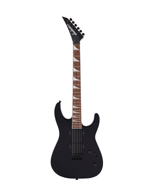 Jackson X Series Dinky™ DK2X HT