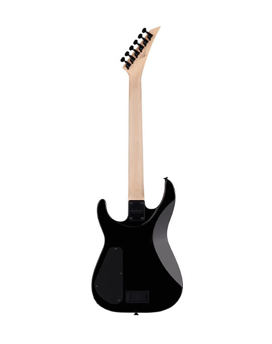 Jackson X Series Dinky™ DK2X HT