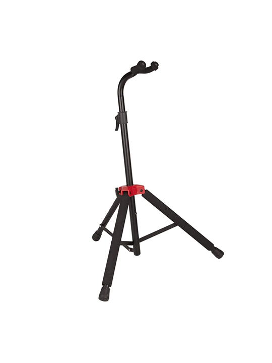 Fender Deluxe Hanging Guitar Stand BigTone