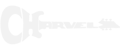 Charvel Logo
