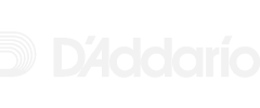 Daddario