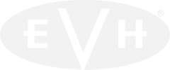 EVH logo
