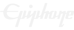 Epiphone LOGO