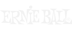 Ernie Ball LOGO