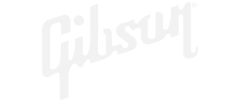 Gibson logo