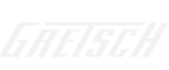 Gretsch Logo