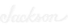 Jackson logo