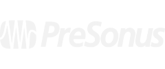 Presonus logo