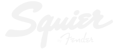Squier