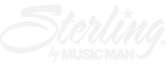 Sterling LOGO