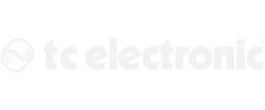 Tc electronic LOGO