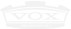 Vox Logo