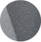 Kickport Cajon Port - Granite