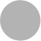 Promark Classic Painted Hickory 5A - Gray