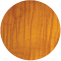 Gibson Les Paul Standard 50s Double Trouble - Vintage Honey Burst Rosewood Neck