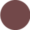 Velveteen Rosewood Neck