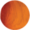 Sienna Sunburst Indian Laurel Neck