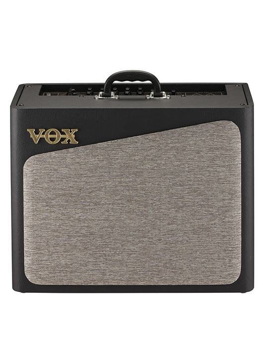 Vox AV 30