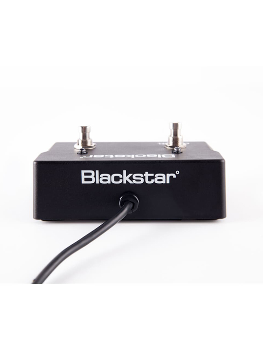 Blackstar FS-16 HT Series MkII Footswitch - Image 4