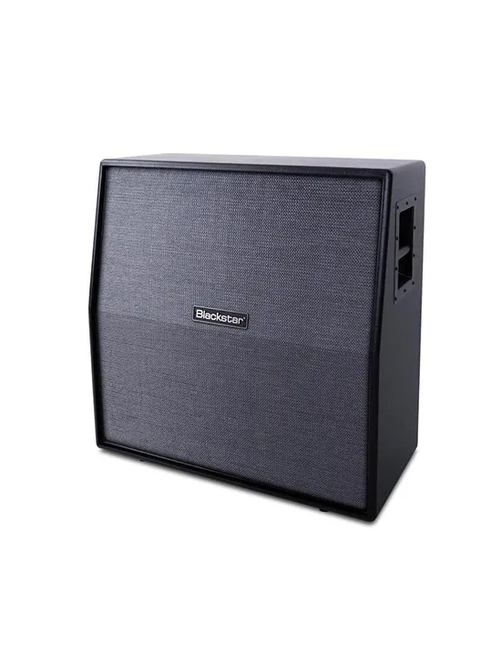 Blackstar HTV-412A MK III Cabinet | Music Concept