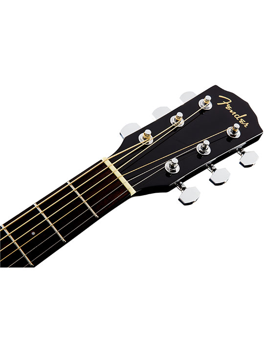Fender ACOUSTICS FISHMAN CD60CE BLK 中古 Fender ACOUSTICS FISHMAN CD60CE BLK 中古 - メルカリ